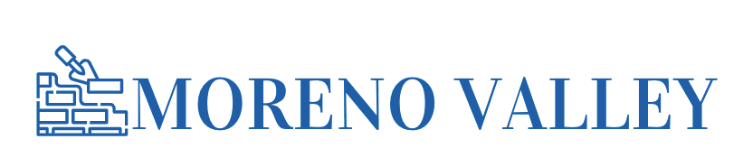 this image shows moreno valley pro concrete