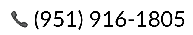 moreno valley pro concrete contact number this image shows moreno valley concrete contact numer