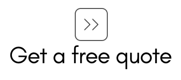 this is a picture of Moreno Valley Pro Concrete quote form