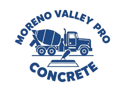 Moreno Valley Pro Concrete this image shows moreno valley pro concrete